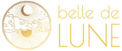 logo-belledelunebijoux